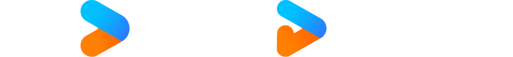 浅色一级品牌 Logo